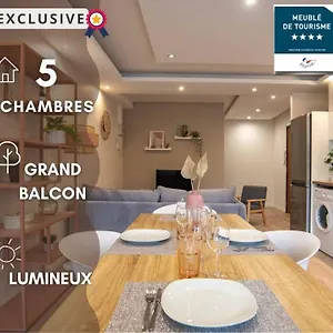 https://envie-lyonnaise-location-10-personnes-terrasse-wifi.hotels-rhonealpes.com