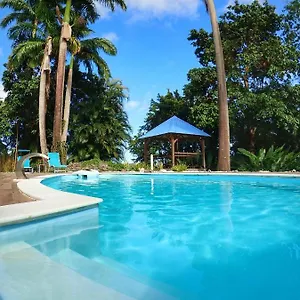 https://gite-kaz-a-topaze-piscine-jardin-tropical.comcaribbean.com