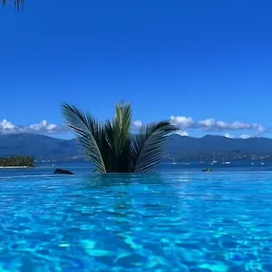 https://appartement-face-lilet-gosier.comcaribbean.com
